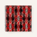 Search for reflection notebooks Black