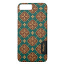 Search for augustus iphone cases Pugin