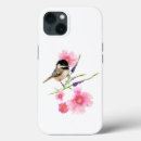 Search for bird song iphone cases Songbird
