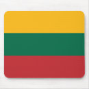 Search for lithuania electronics Flag of lithuania