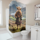 Search for music bathroom accessories Funny