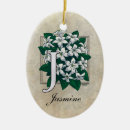Search for initial j christmas tree decorations Alphabet