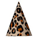 Search for leopard designs Cat