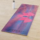 Search for lotus yoga mats Buddha