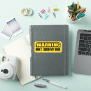 Search for my book accessories Reader