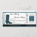 Search for spur invitations Boots