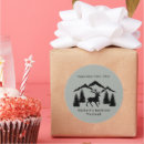 Search for buck stickers Hunting