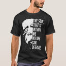 Search for frederick douglass tshirts Black history month
