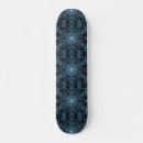 Search for point skateboards Blue