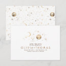 Search for date night invitations Crescent moon