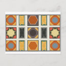 Search for christian design postcards Catholic