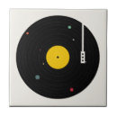 Search for record tiles Album