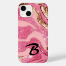 Search for animal cases Monogrammed