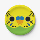 Search for budgie crafts party Cute