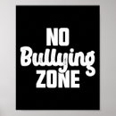 Search for stop bullying posters Emotional distress