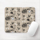 Search for chicken mouse mats Country