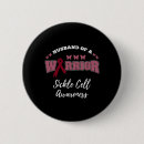 Search for sickle badges Warrior