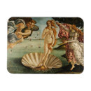 Search for sandro magnets Botticelli