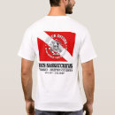 Search for dive flag Scuba diving