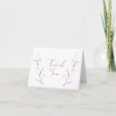 Search for vine cards Botanical