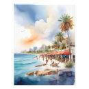 Search for mexican beach posters Sea
