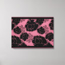 Search for wall art sets Grunge