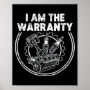 Search for auto parts posters Vintage