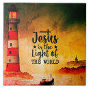 Search for jesus tiles Cross