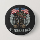 Search for brave badges Army