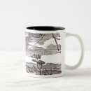 Search for conducting mugs School