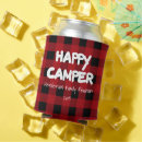 Search for plaid can coolers Summer