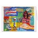 Search for sal Cape verde