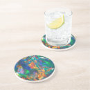 Search for fire coasters Fiery