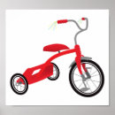 Search for biking baby kids Wheels