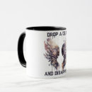 Search for street bike mugs Motorcycle