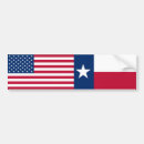 Search for us flag bumper stickers Stars and stripes