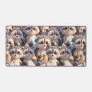 Search for racoon picture electronics Animals