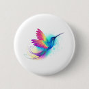 Search for exotic badges Bird
