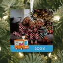 Search for sesame street christmas tree decorations Foodie truck design