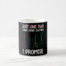 Search for funny player mugs Hobby