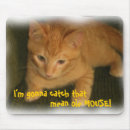 Search for means mouse mats Animal
