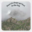 Search for lose stickers Encouragement