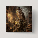 Search for gears square badges Fantasy