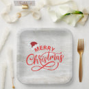 Search for country christmas plates Elegant