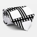 Search for a frame ties Filmstrip