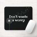 Search for floating flower mouse mats Floral