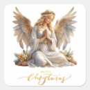 Search for small angels stickers Baby jesus