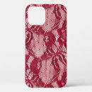 Search for textiles iphone cases Red