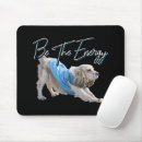 Search for energie mouse mats Gym