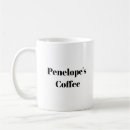 Search for for him and her mugs Minimalist